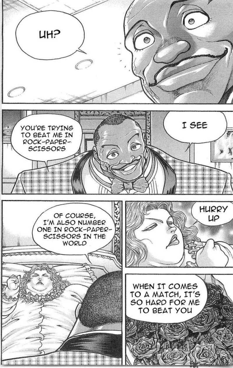 Baki Son Of Ogre 60 12