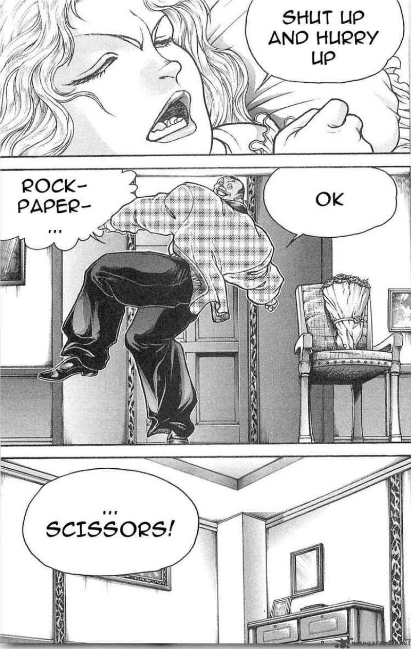 Baki Son Of Ogre 60 13