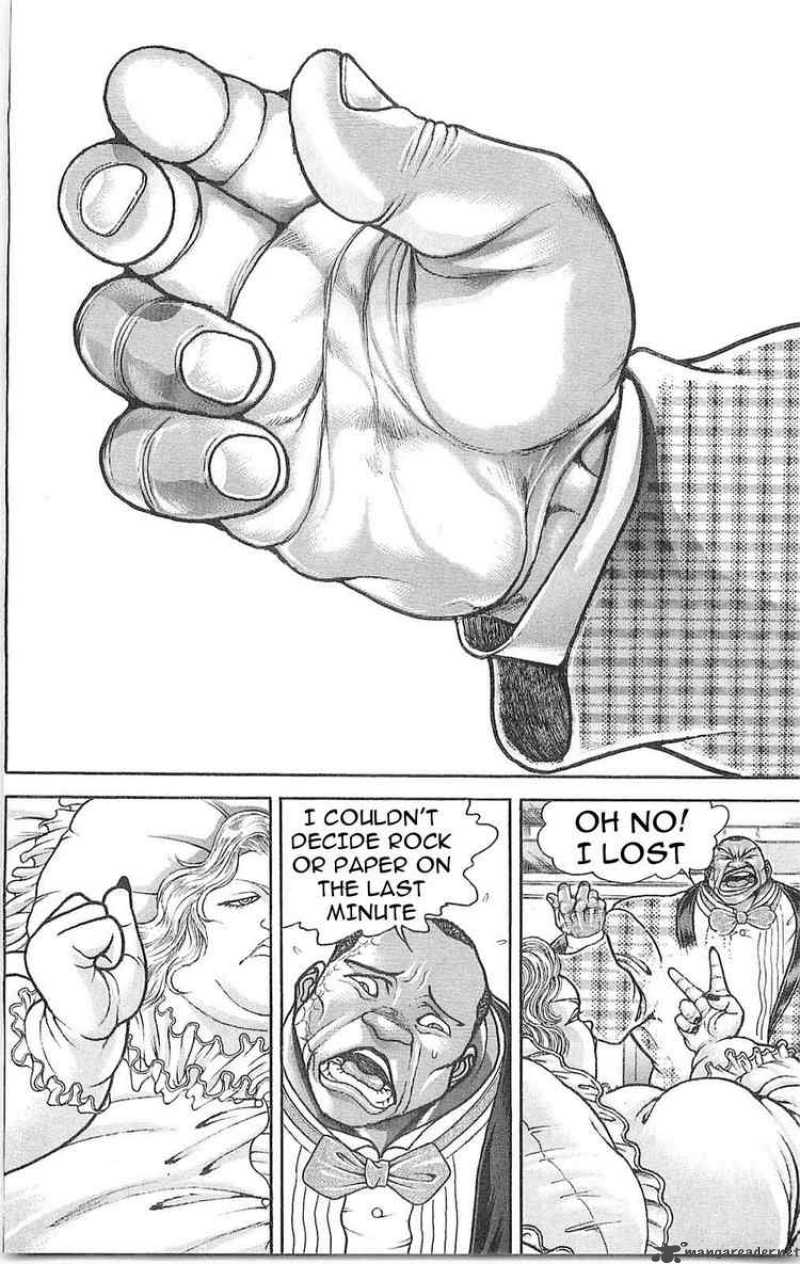 Baki Son Of Ogre 60 14