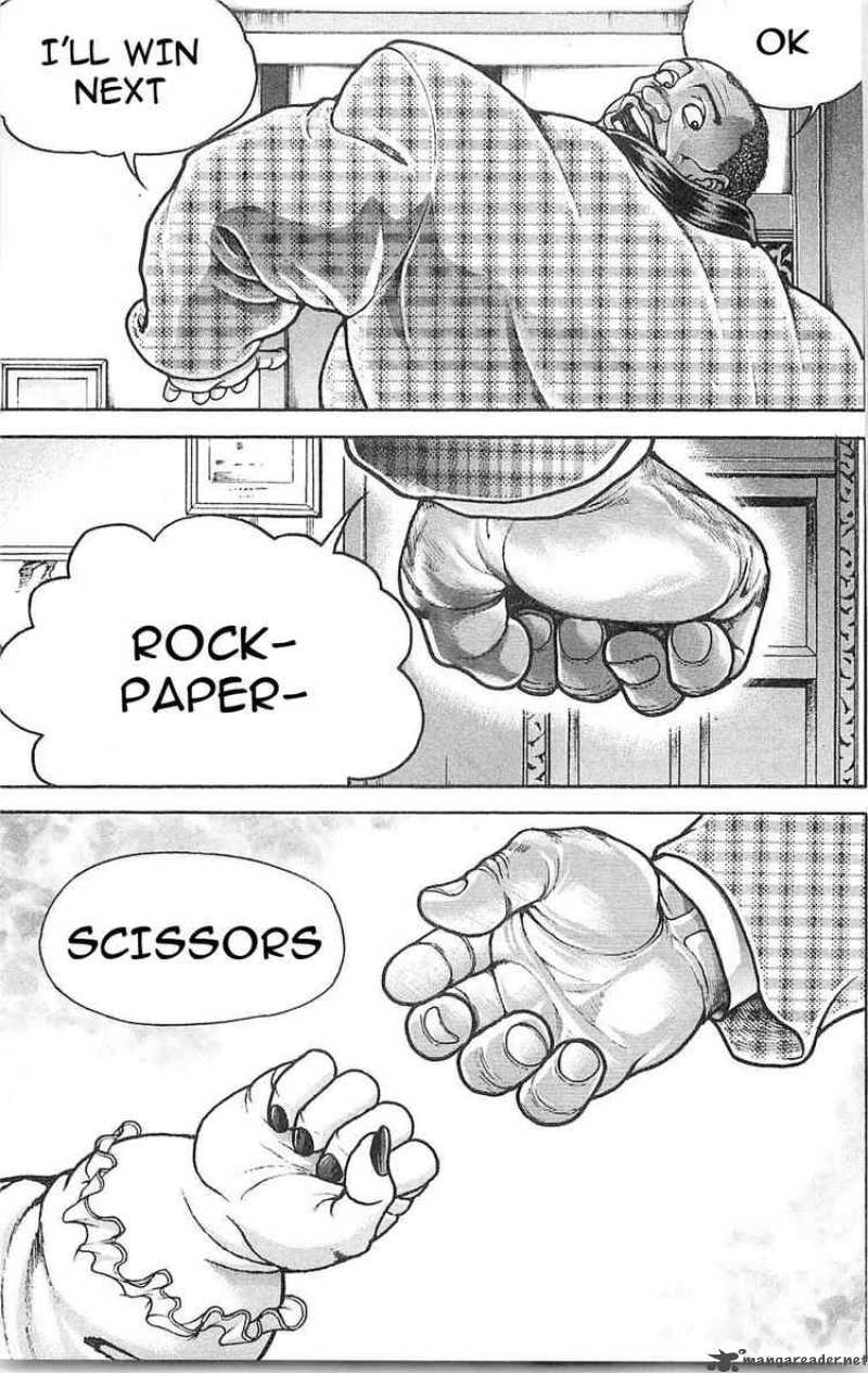 Baki Son Of Ogre 60 15