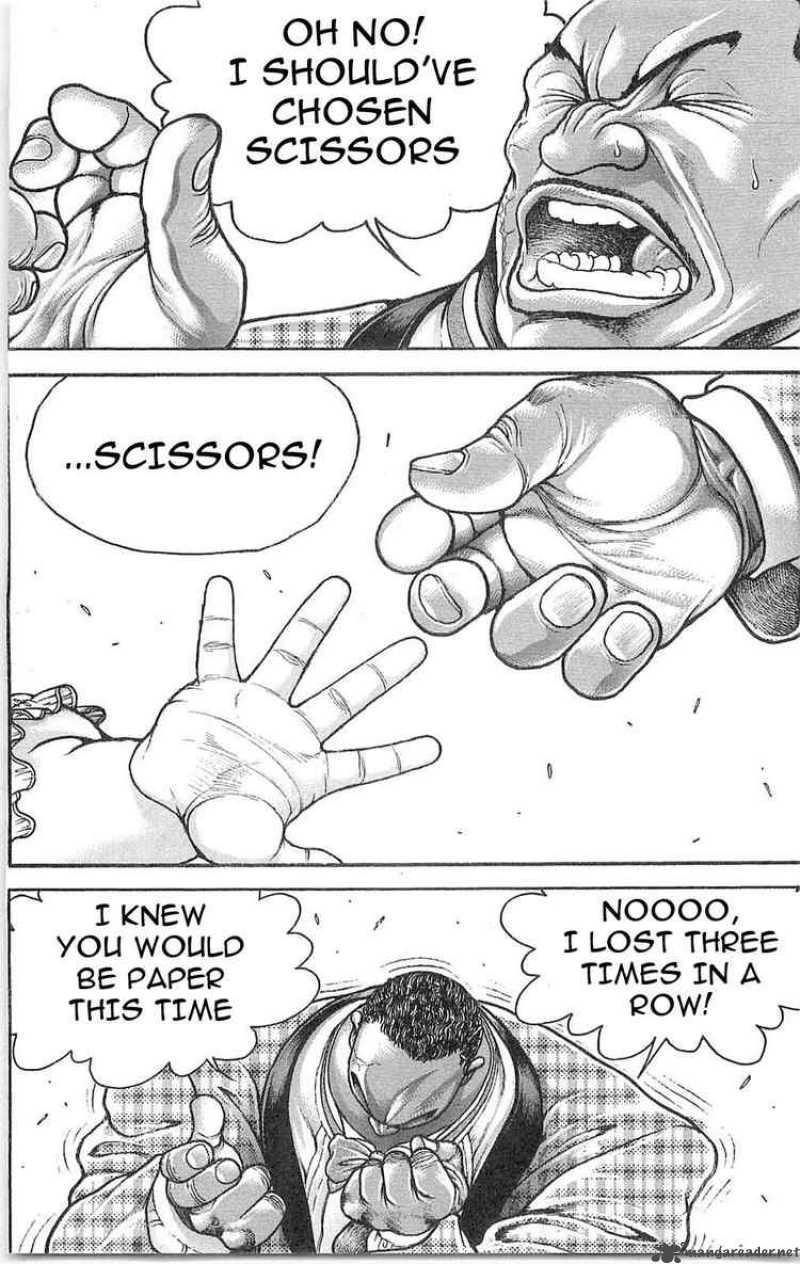 Baki Son Of Ogre 60 16