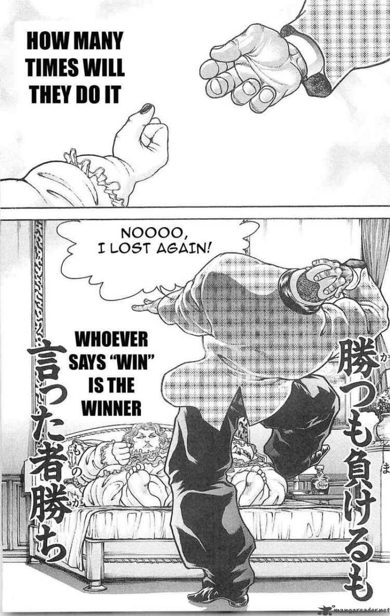 Baki Son Of Ogre 60 17