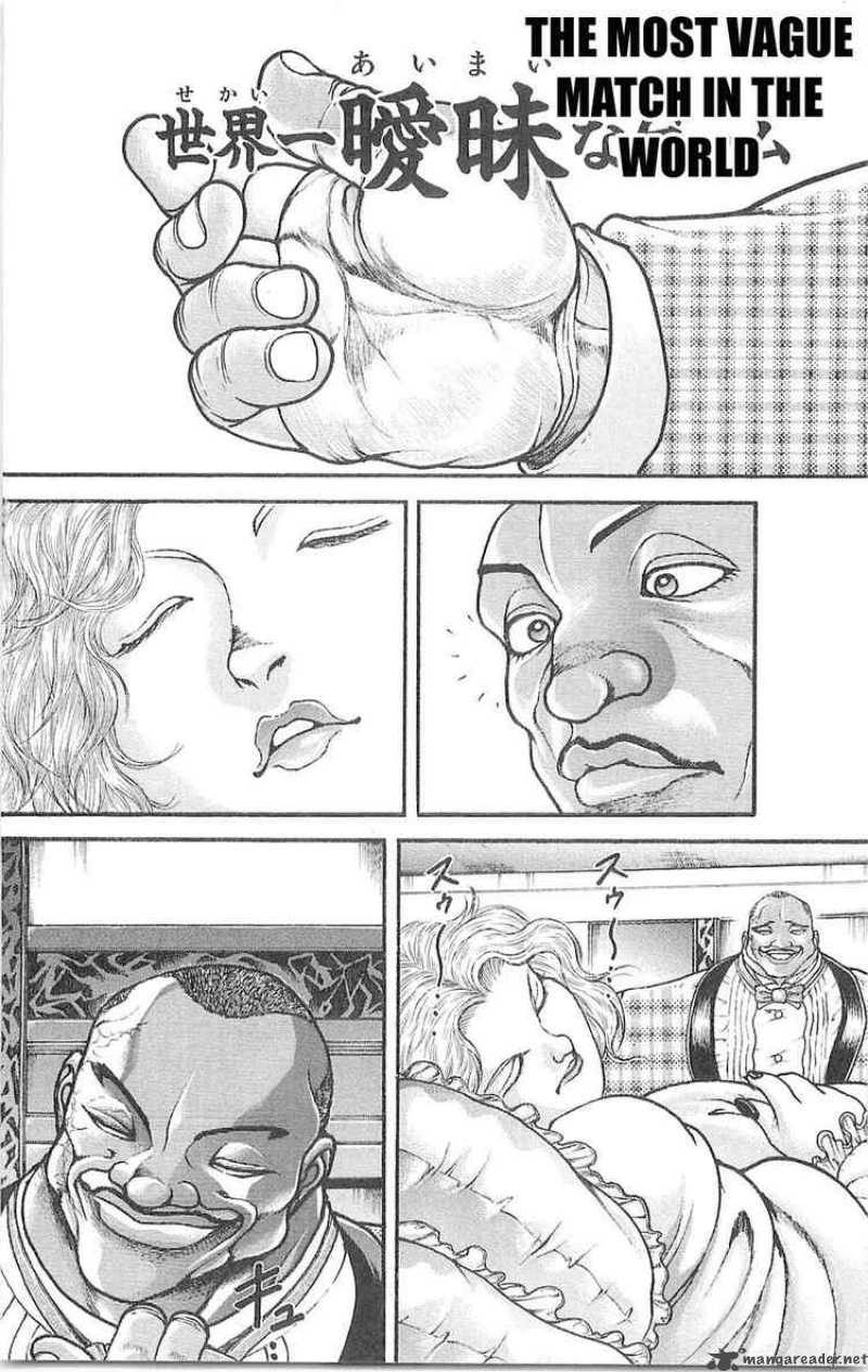 Baki Son Of Ogre 60 18