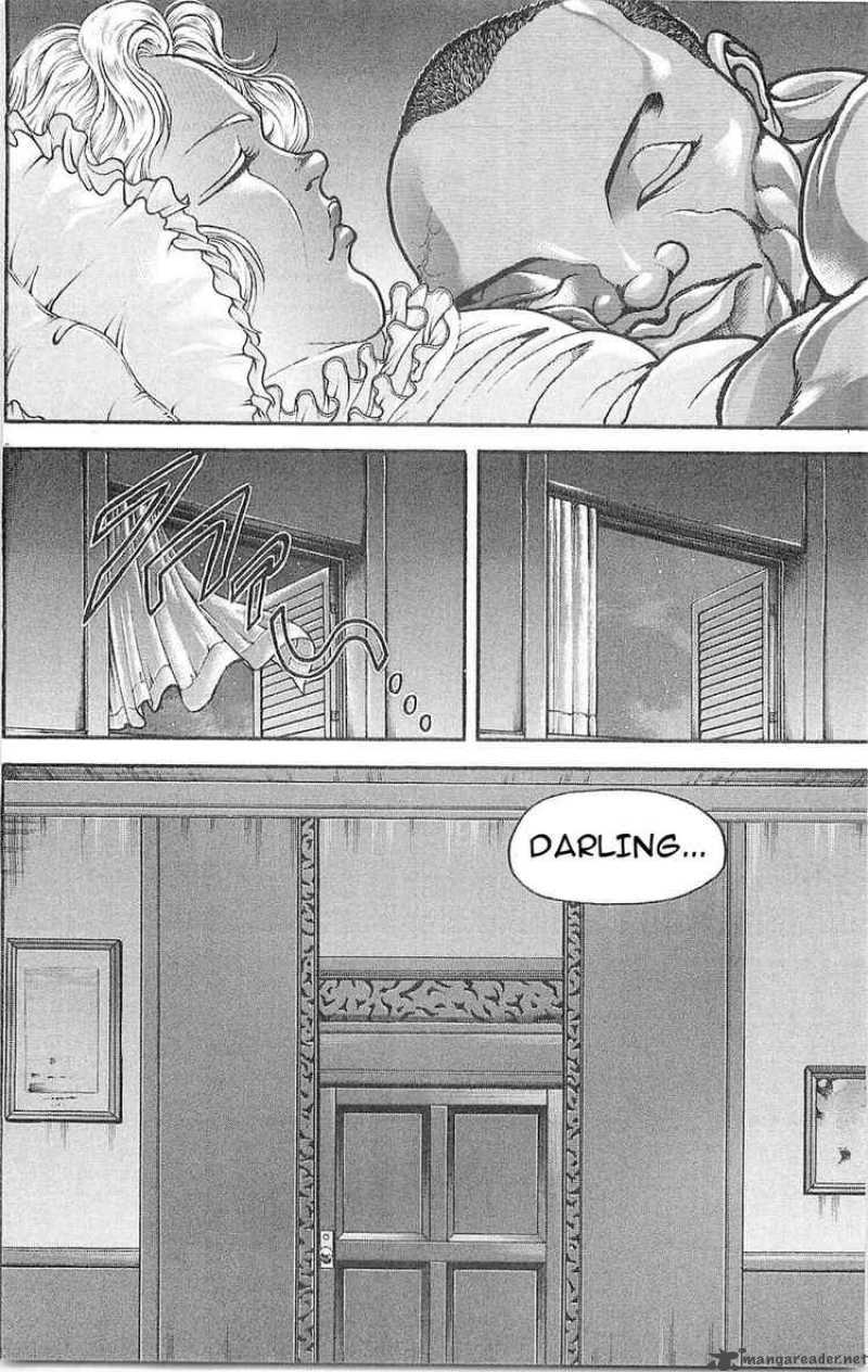 Baki Son Of Ogre 60 20