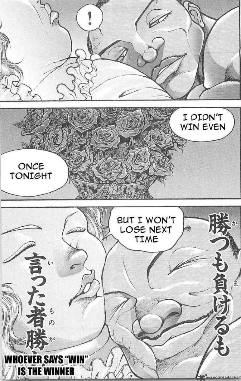 Baki Son Of Ogre 60 21