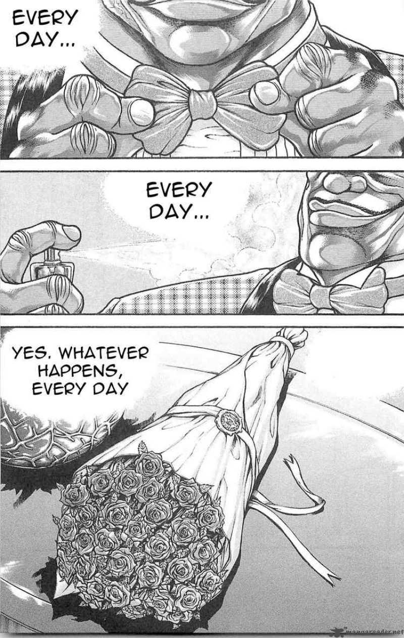 Baki Son Of Ogre 60 3