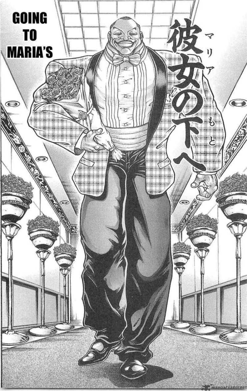 Baki Son Of Ogre 60 4