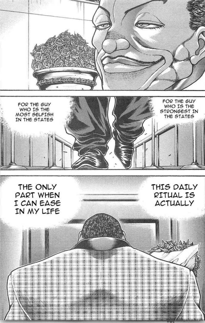Baki Son Of Ogre 60 5