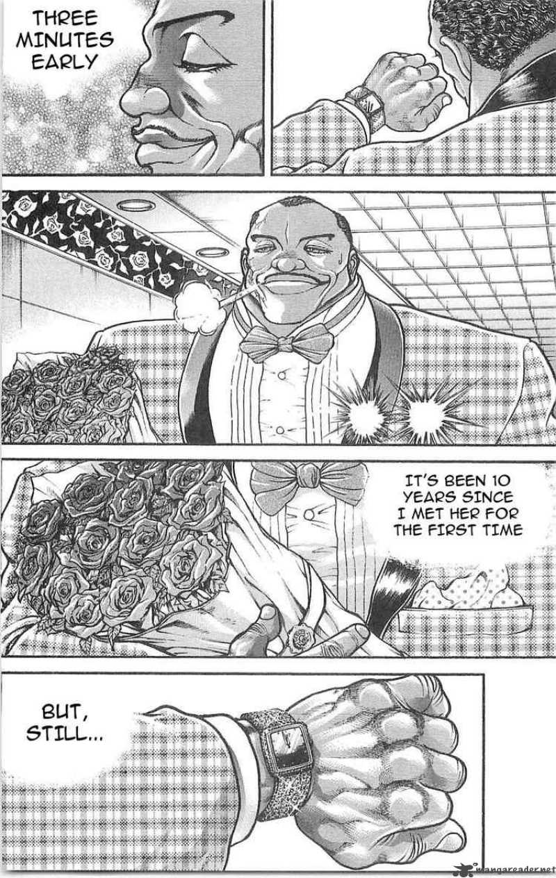 Baki Son Of Ogre 60 6
