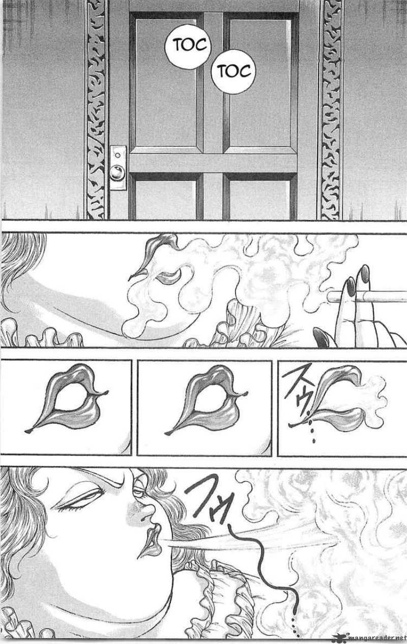 Baki Son Of Ogre 60 8