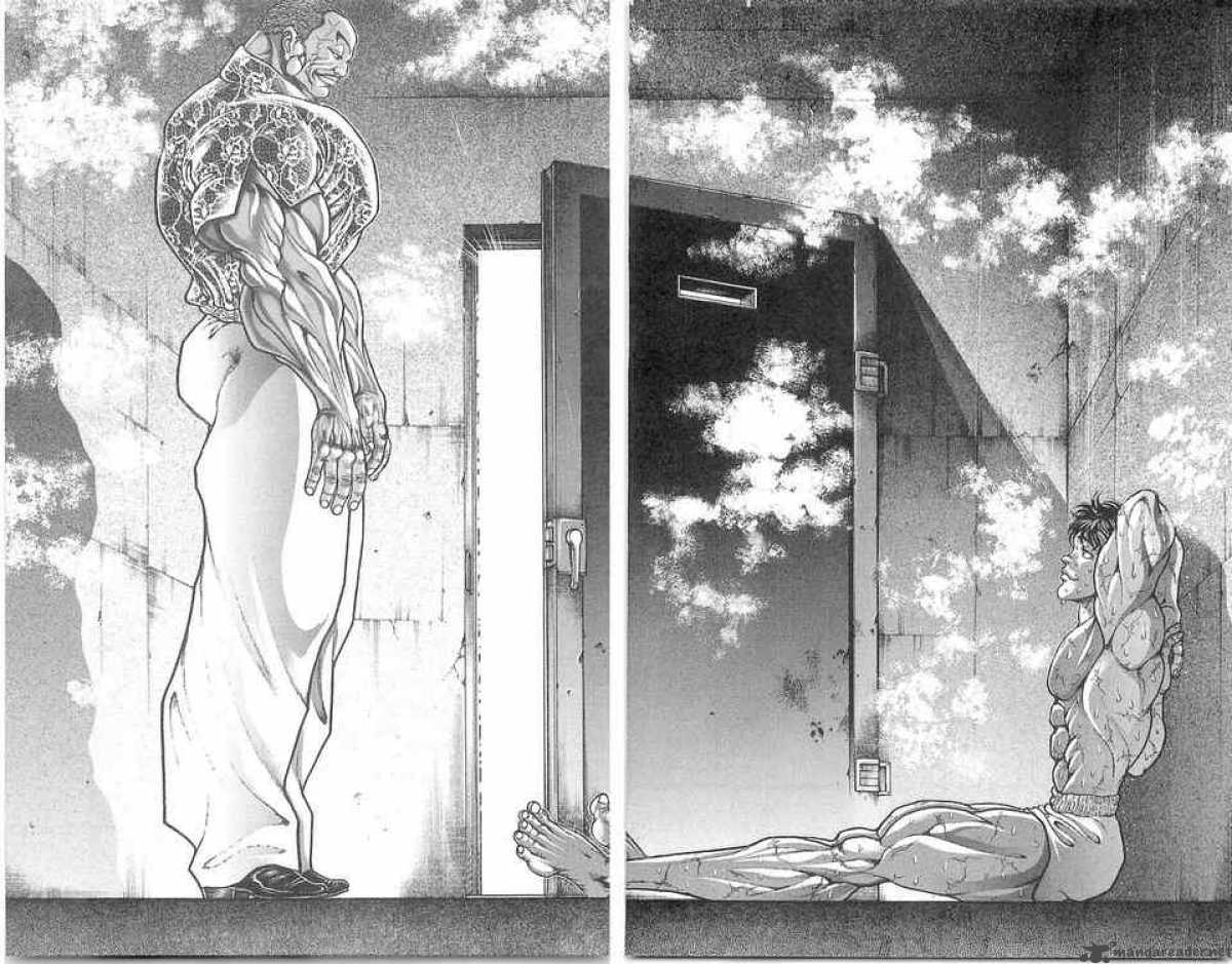 Baki Son Of Ogre 61 10