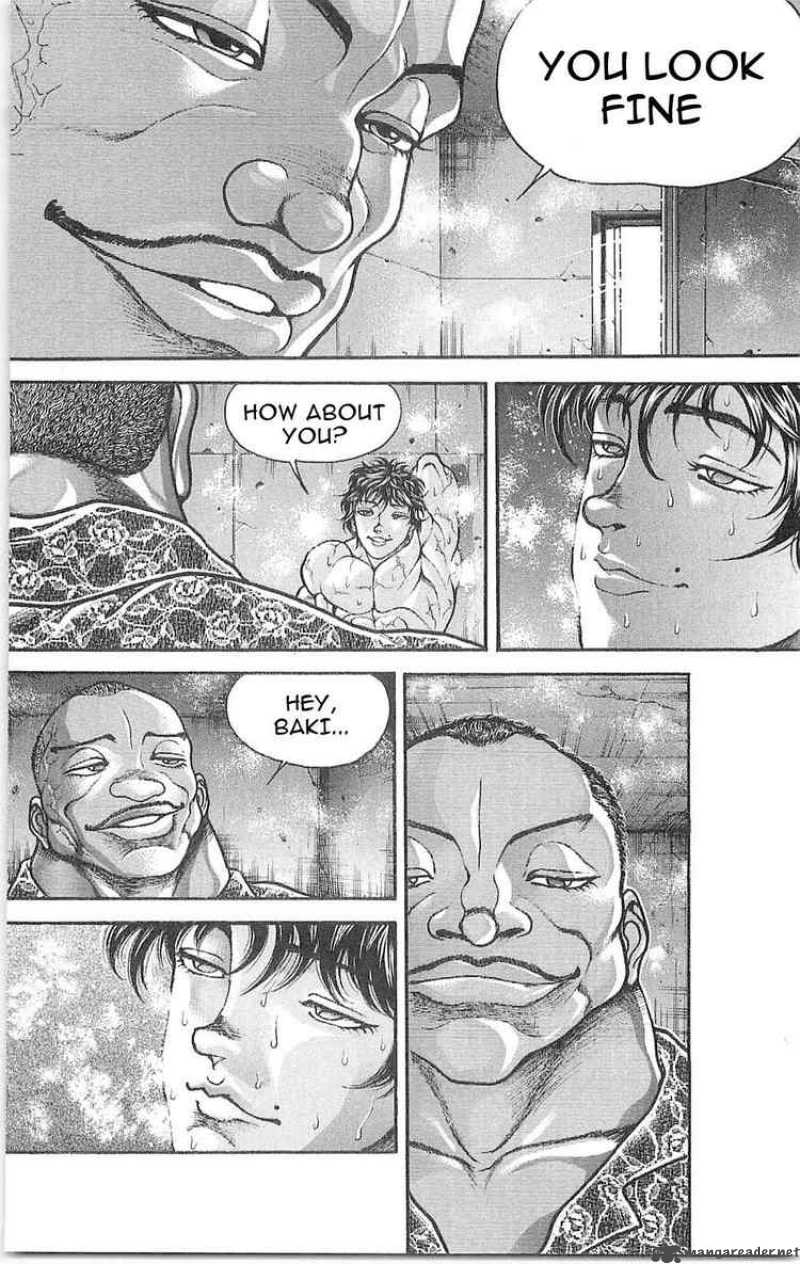 Baki Son Of Ogre 61 11