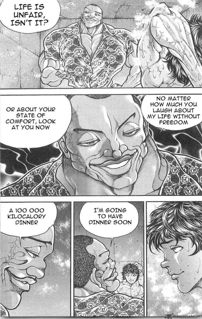 Baki Son Of Ogre 61 12