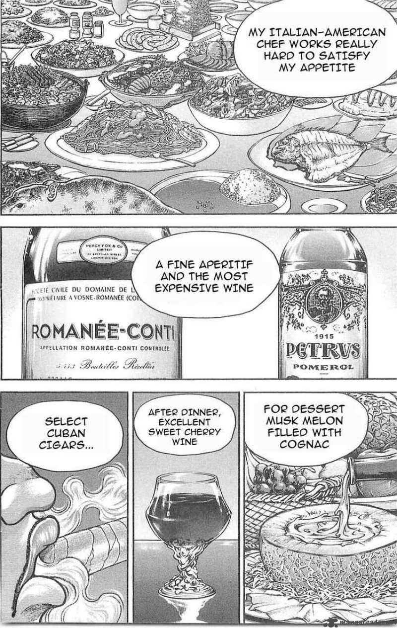 Baki Son Of Ogre 61 13
