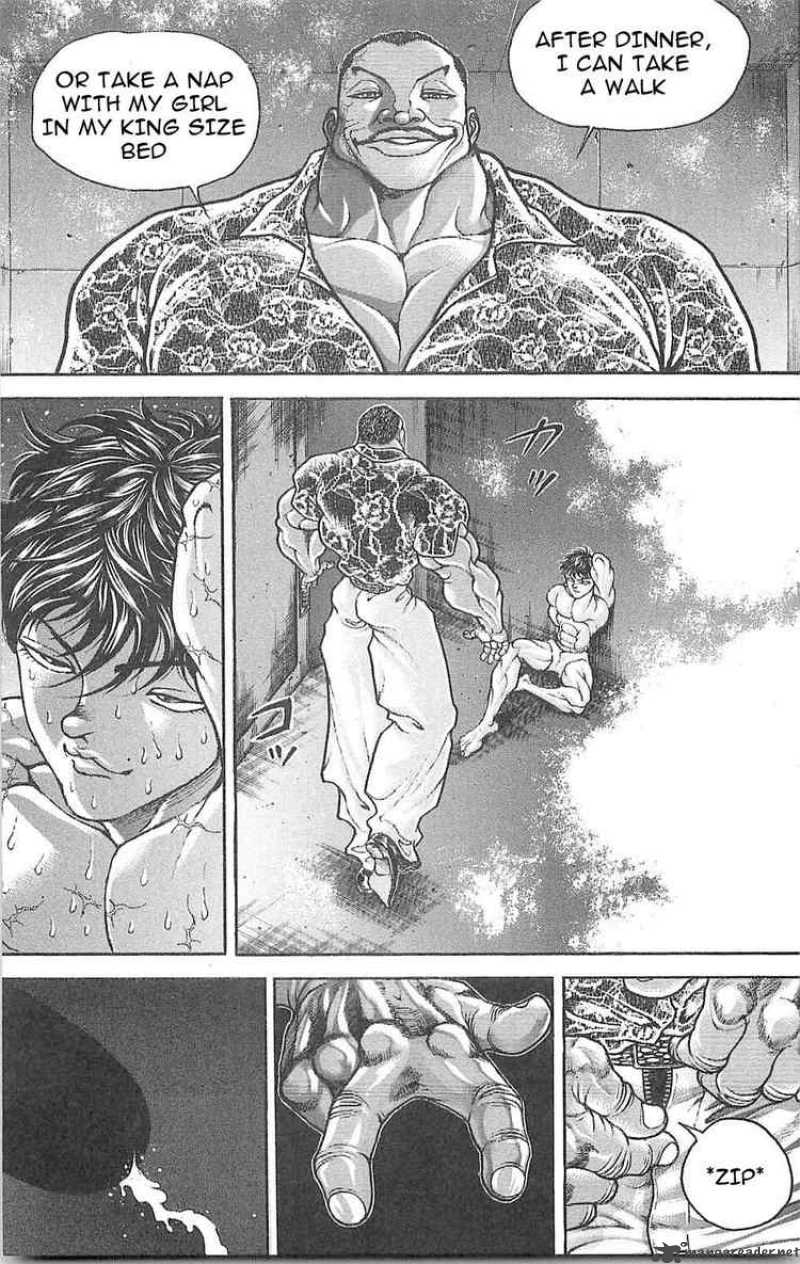Baki Son Of Ogre 61 14