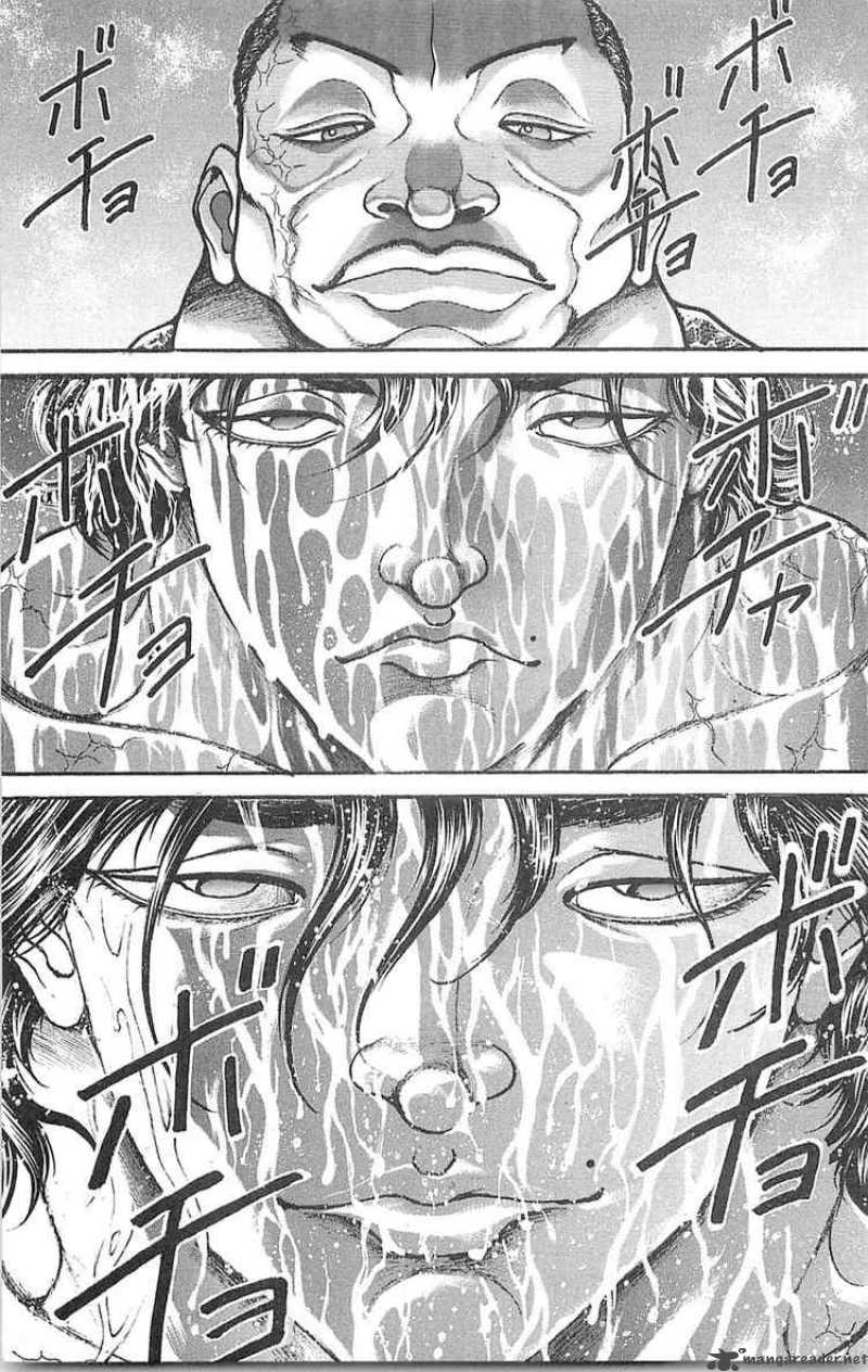 Baki Son Of Ogre 61 16
