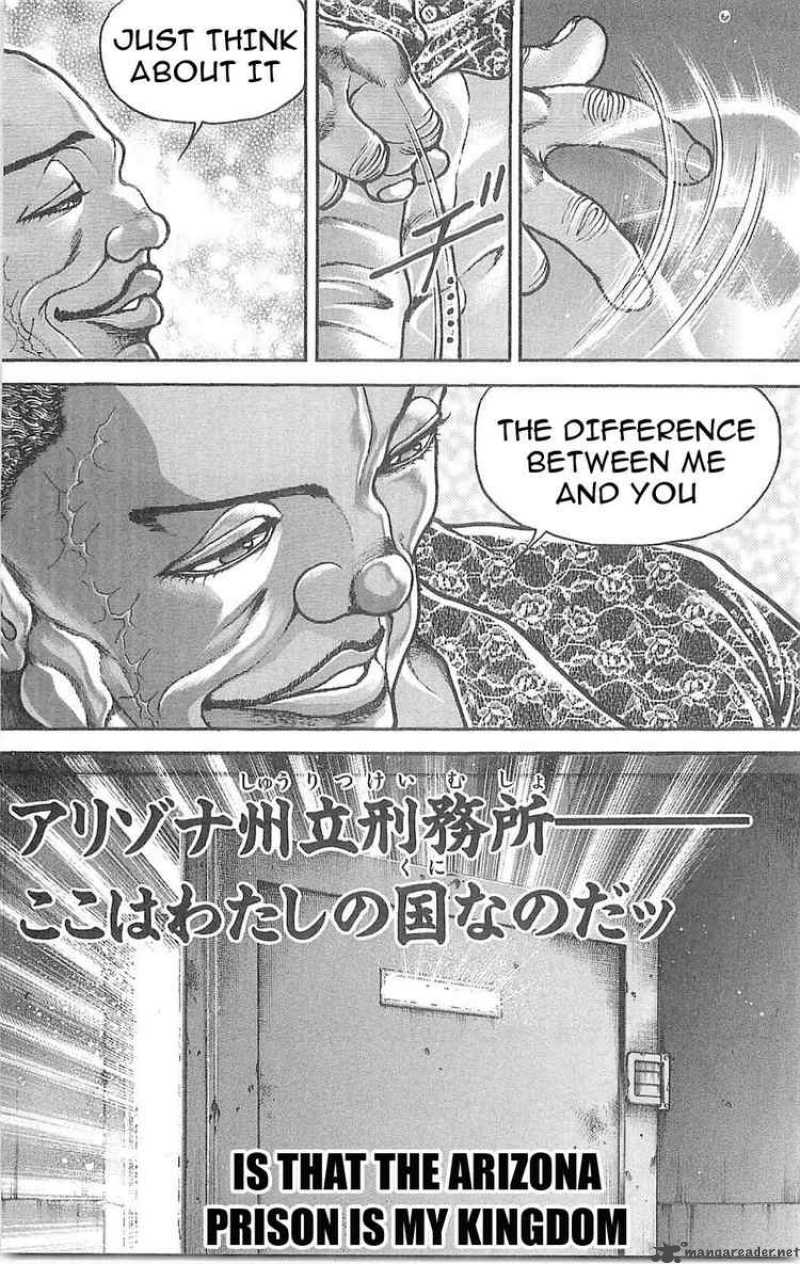 Baki Son Of Ogre 61 17