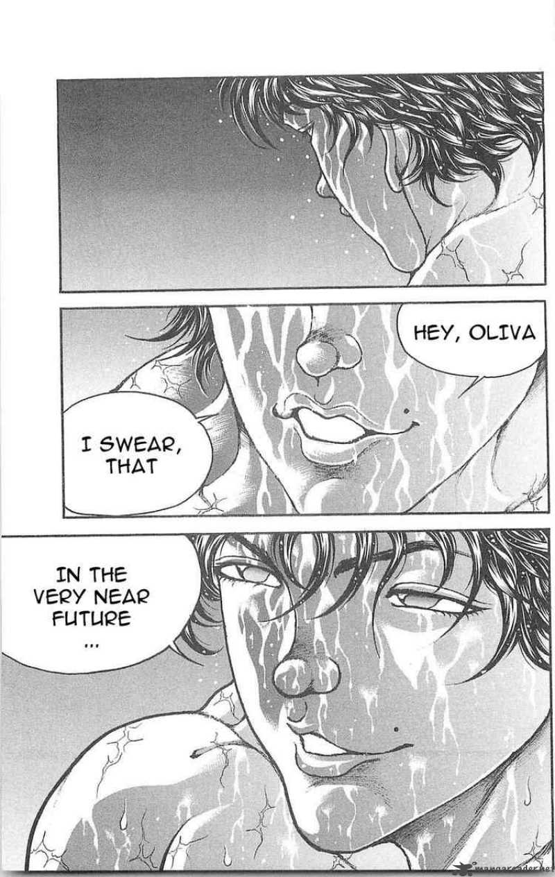 Baki Son Of Ogre 61 18