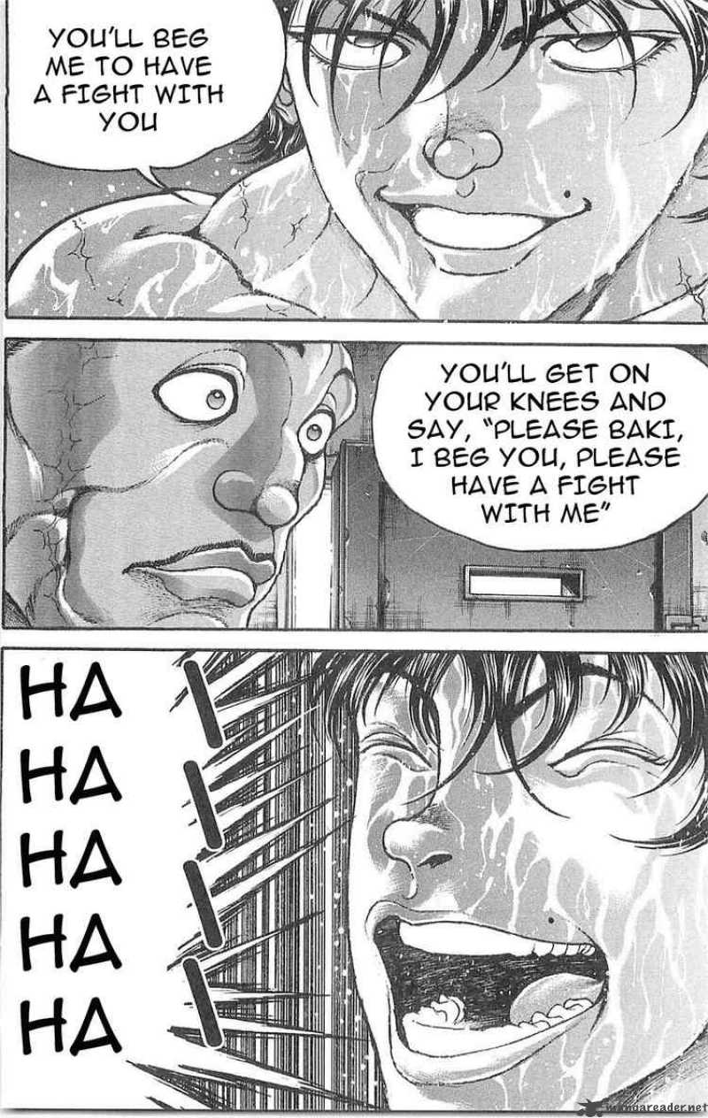 Baki Son Of Ogre 61 20