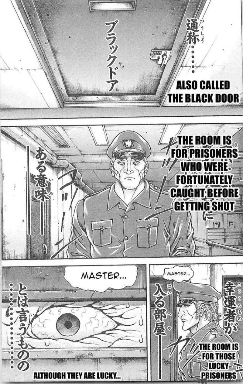 Baki Son Of Ogre 61 5