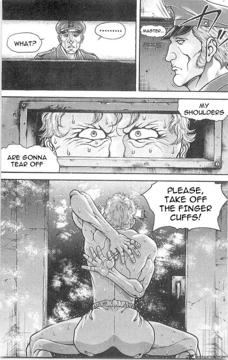 Baki Son Of Ogre 61 6