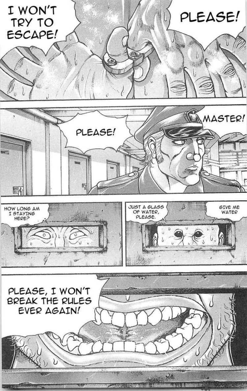 Baki Son Of Ogre 61 7