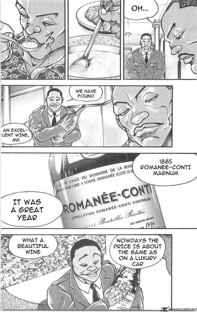 Baki Son Of Ogre 62 10