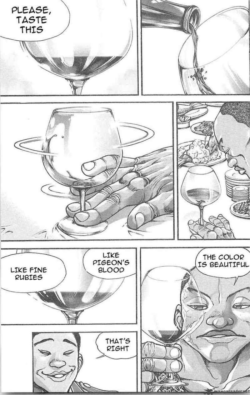 Baki Son Of Ogre 62 11