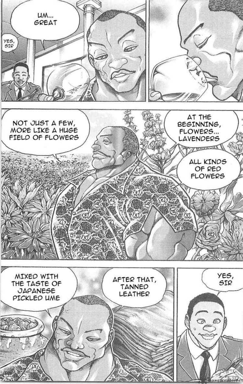 Baki Son Of Ogre 62 12