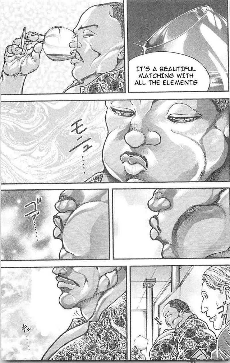 Baki Son Of Ogre 62 13