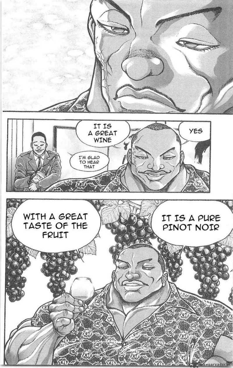 Baki Son Of Ogre 62 14