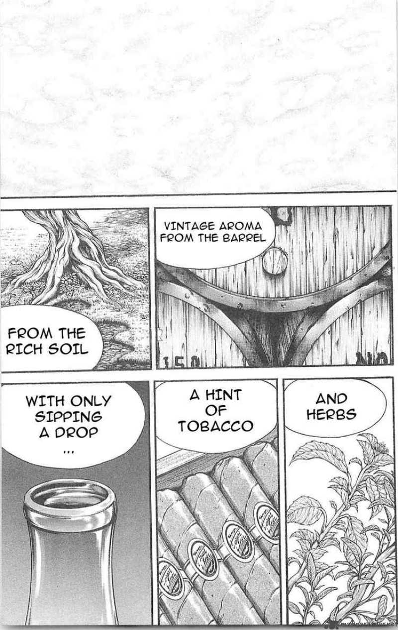 Baki Son Of Ogre 62 15