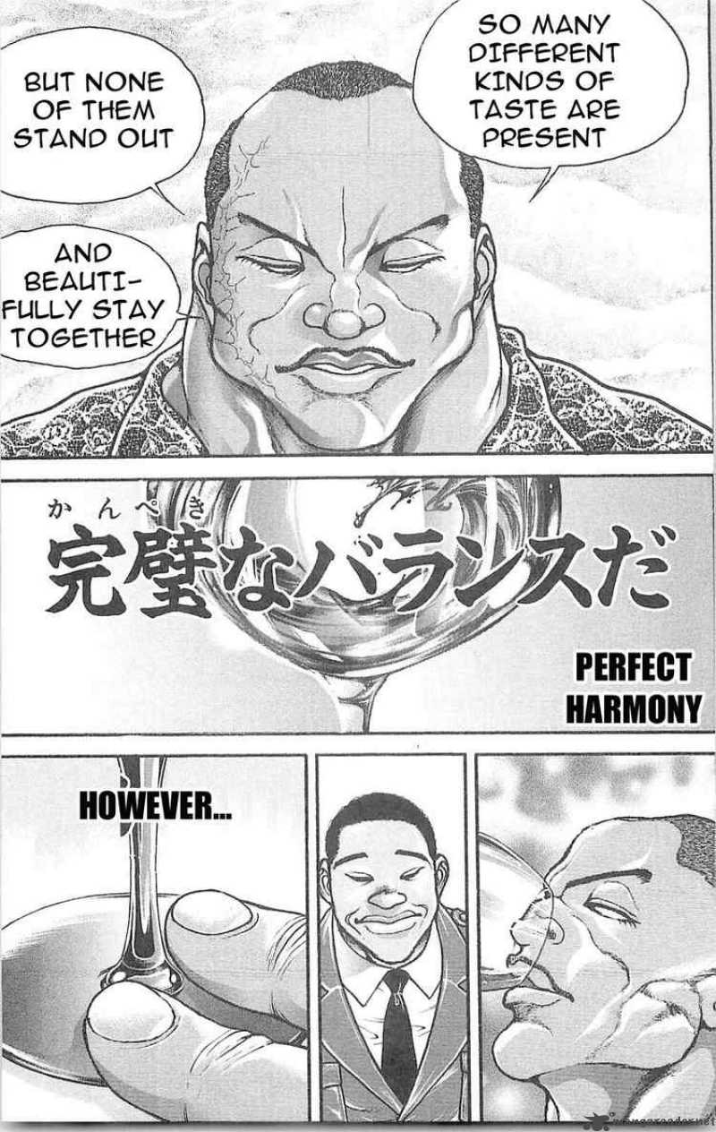 Baki Son Of Ogre 62 17