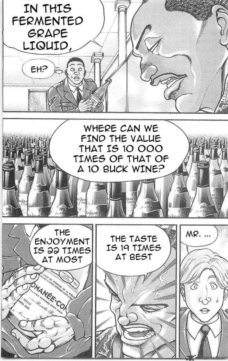 Baki Son Of Ogre 62 18