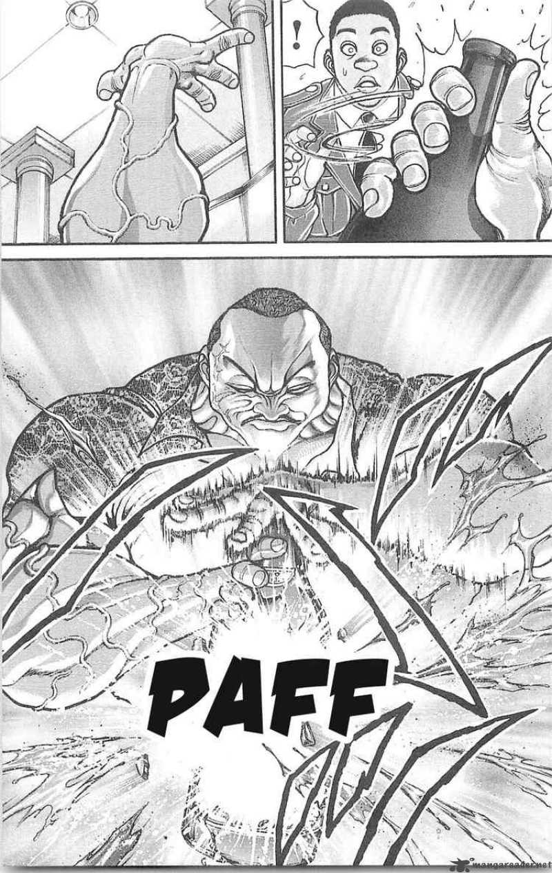 Baki Son Of Ogre 62 19