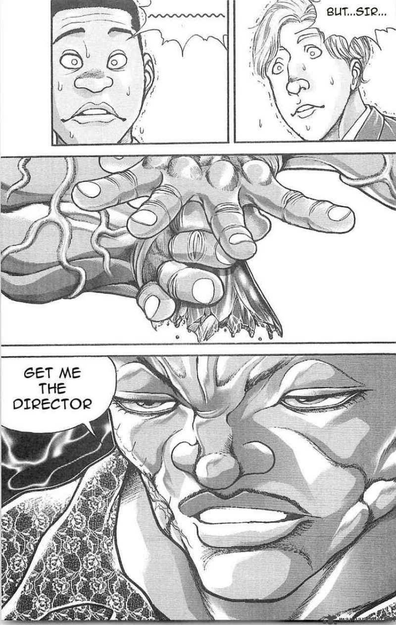 Baki Son Of Ogre 62 21