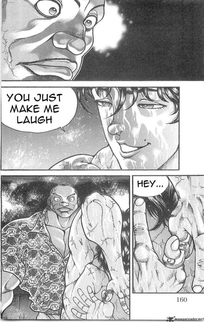 Baki Son Of Ogre 62 4
