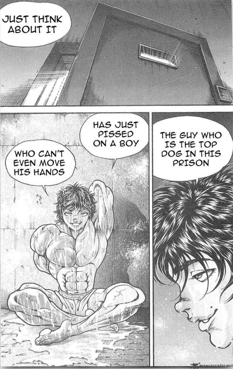 Baki Son Of Ogre 62 5