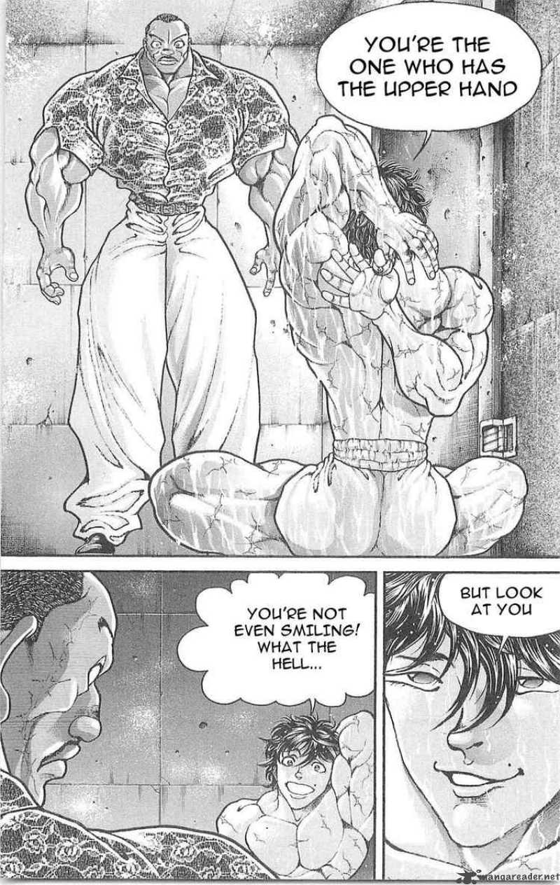 Baki Son Of Ogre 62 6