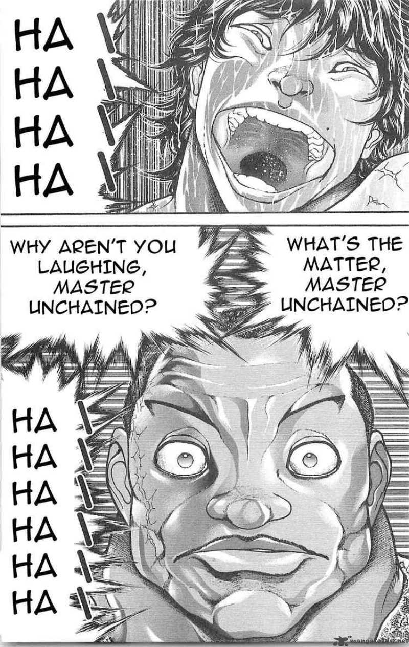 Baki Son Of Ogre 62 7
