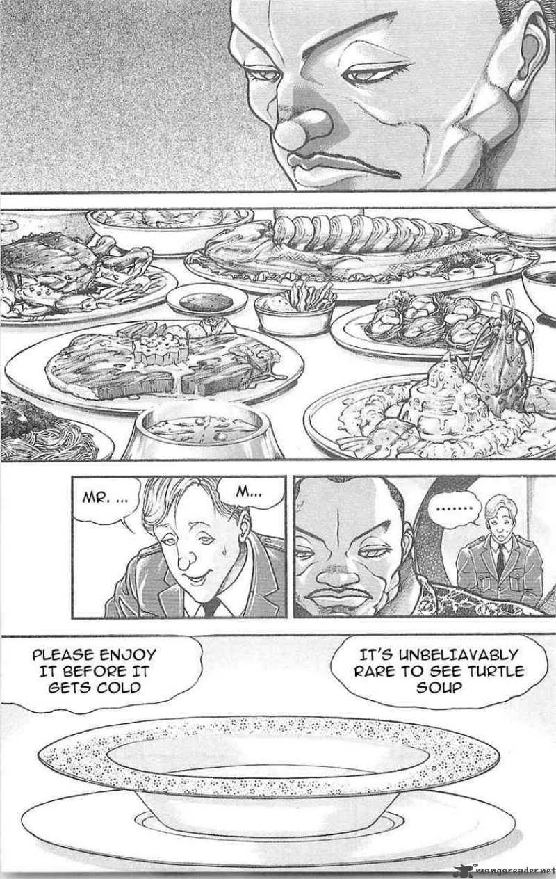 Baki Son Of Ogre 62 9