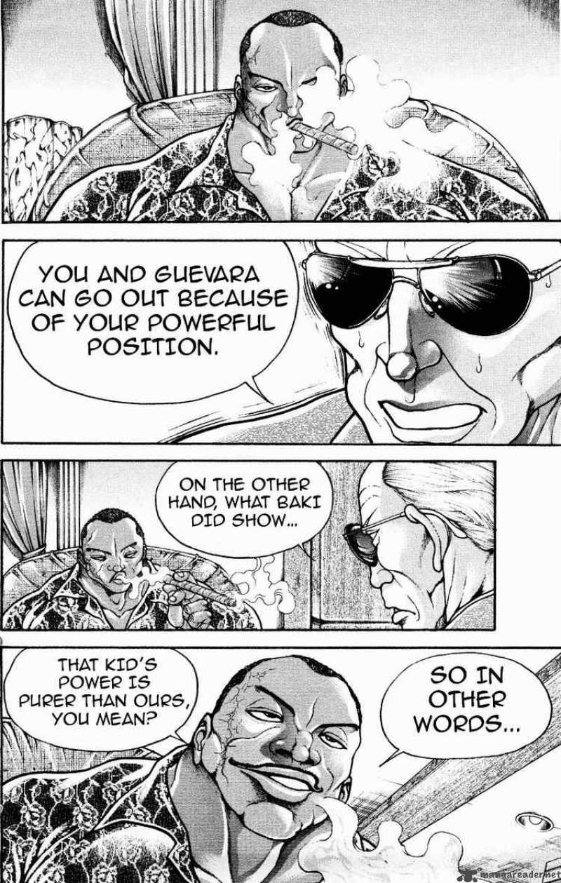 Baki Son Of Ogre 63 10