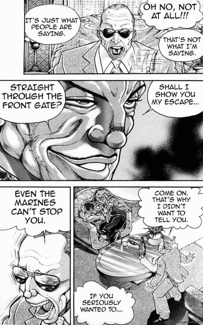 Baki Son Of Ogre 63 11