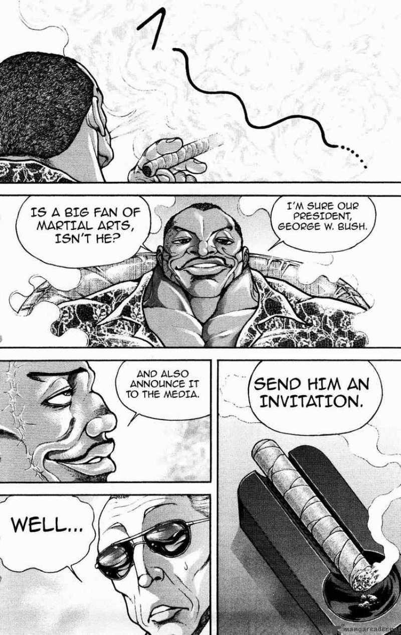 Baki Son Of Ogre 63 12