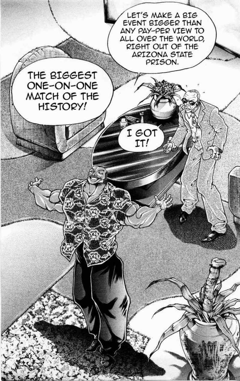 Baki Son Of Ogre 63 13