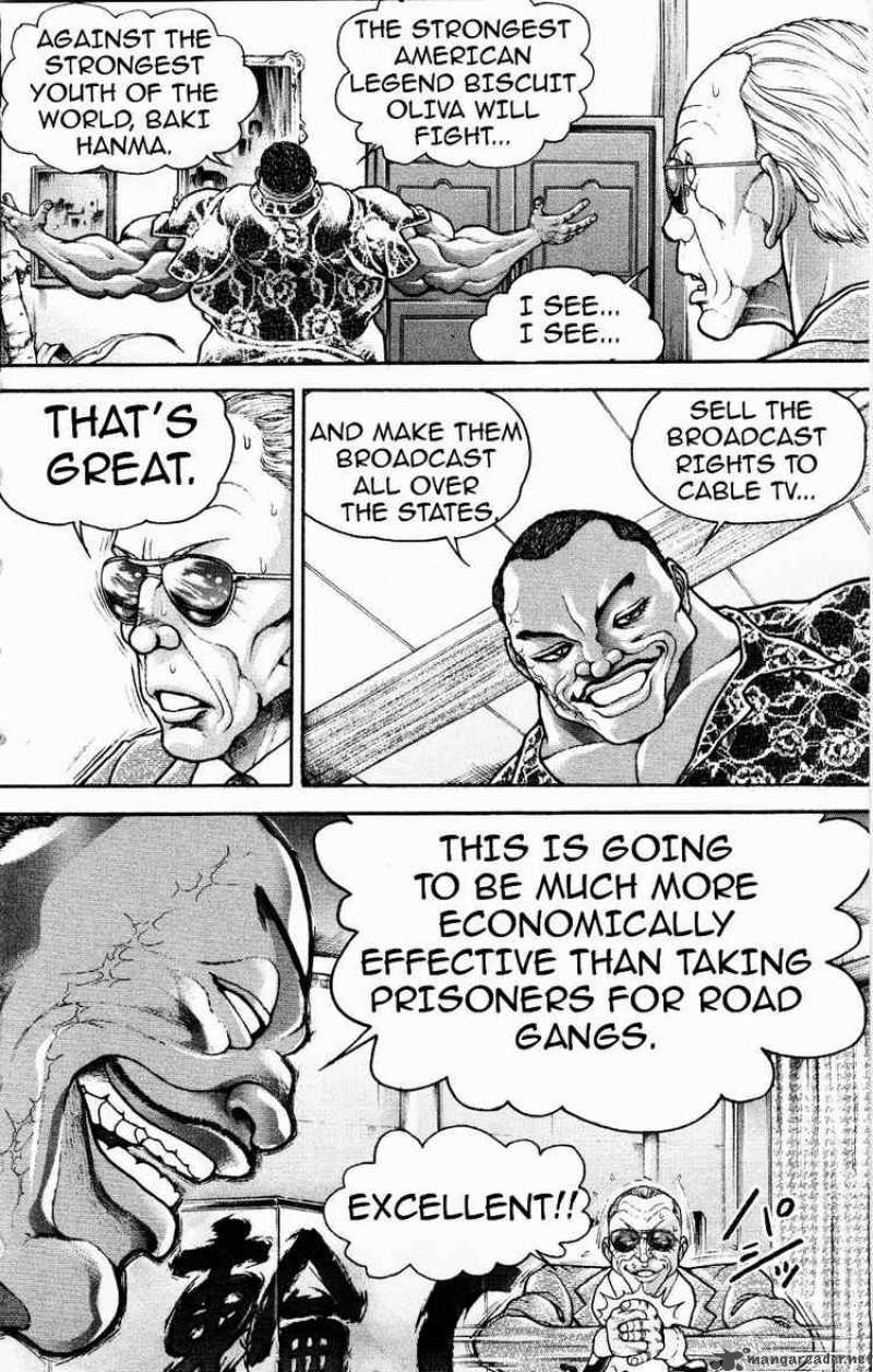 Baki Son Of Ogre 63 14