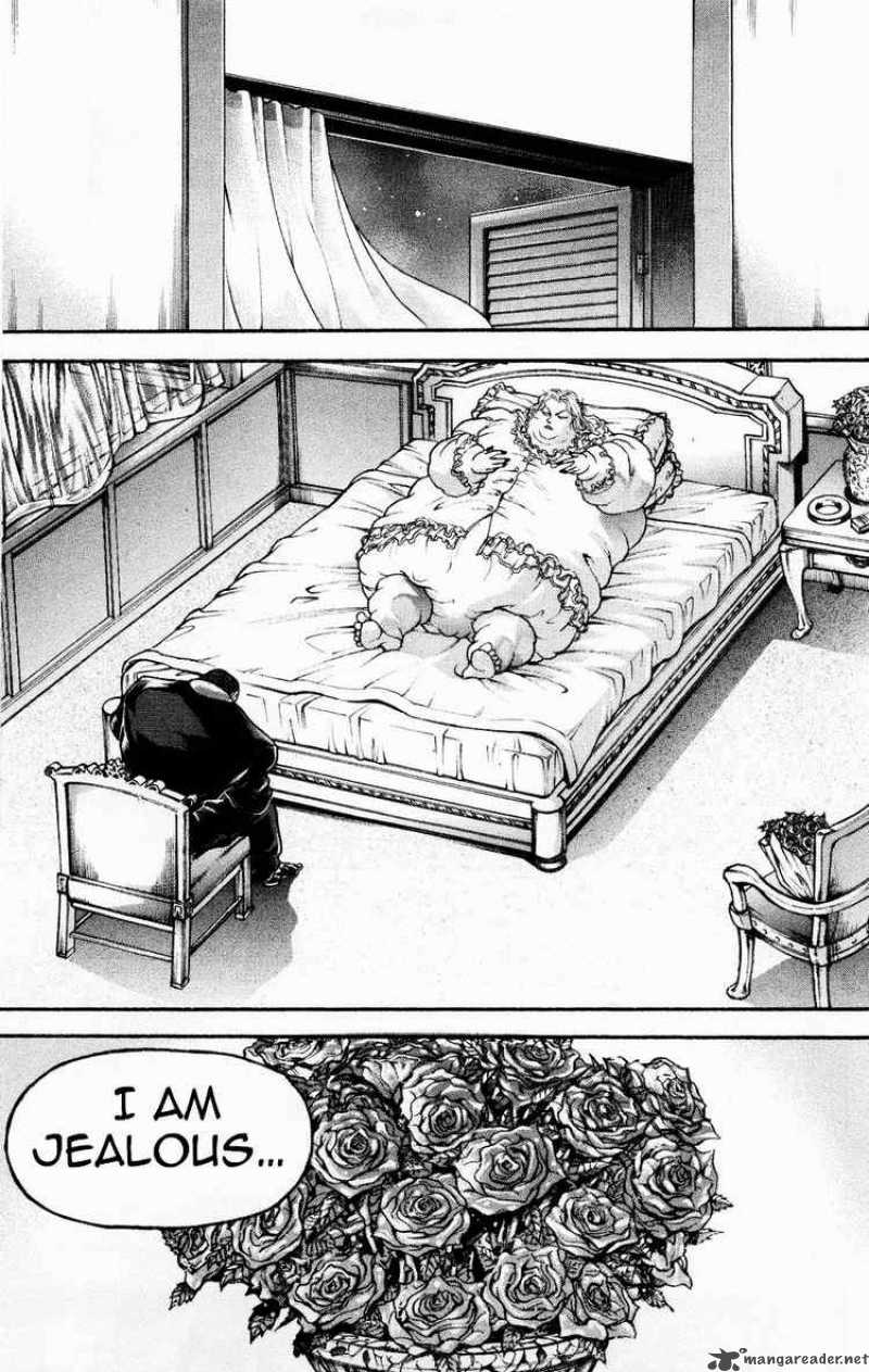 Baki Son Of Ogre 63 15