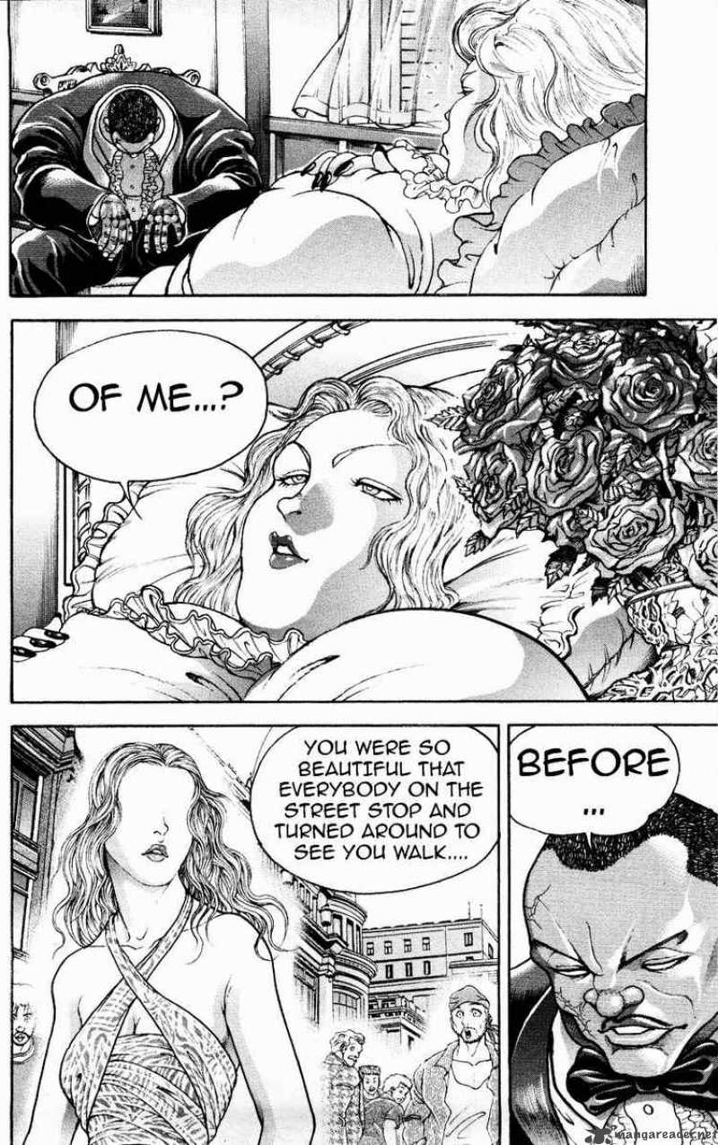 Baki Son Of Ogre 63 16