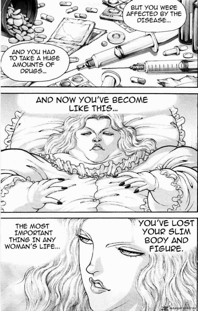 Baki Son Of Ogre 63 17