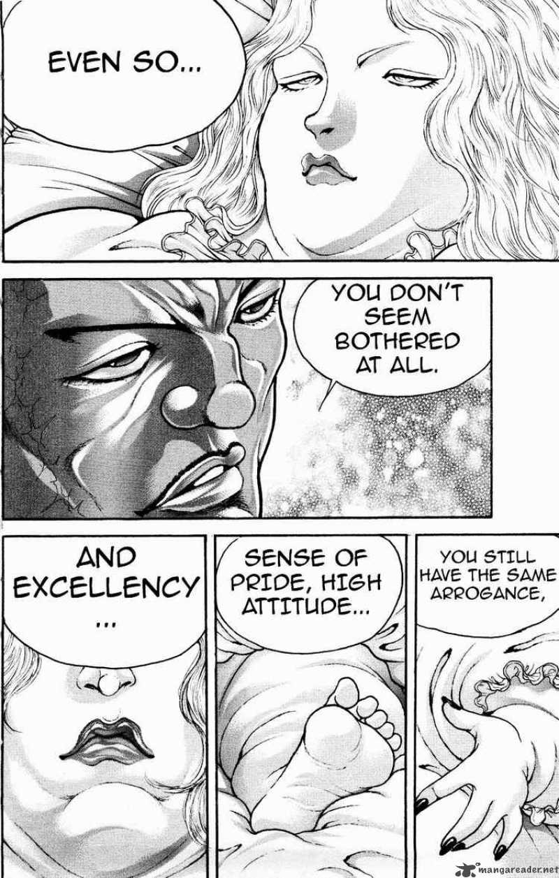 Baki Son Of Ogre 63 18